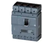 Siemens 3VA2463-0KP42-0AA0