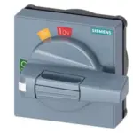 Siemens 8UD1731-0AB11