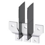 Siemens 3VA9483-0QC00