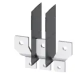 Siemens 3VA9483-0QC00