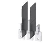 Siemens 3VA9483-0QD00