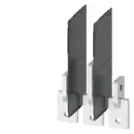 Siemens 3VA9483-0QD00