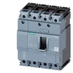 Siemens 3VA1120-4GD42-0AA0