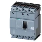 Siemens 3VA1140-3GD46-0AA0