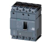Siemens 3VA1180-3GE46-0AA0
