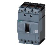 Siemens 3VA1102-5MG36-0AA0