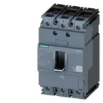 Siemens 3VA1063-4ED36-0AA0