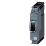 Siemens 3VA1140-5ED16-0AA0