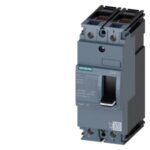 Siemens 3VA1120-4ED26-0AA0