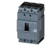 Siemens 3VA1163-6ED36-0AA0
