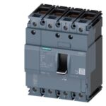 Siemens 3VA1150-6ED46-0AA0