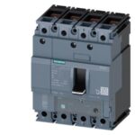 Siemens 3VA1180-3GF42-0AA0