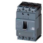 Siemens 3VA1120-5EE36-0AA0