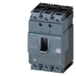 Siemens 3VA1120-5EE36-0AA0