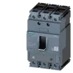 Siemens 3VA1125-5EF36-0AA0