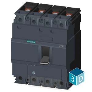 G_I202_XX_24646I.jpg Siemens 3VA1112-3GE42-0AA0 - Image 3