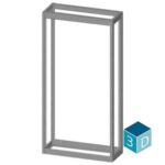 Siemens 8MF1004-2GS40 - Image 3