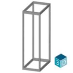 Siemens 8MF1060-2GS40 - Image 3