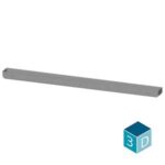 Siemens 8MF1006-2VB - Image 3