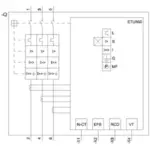 Siemens 3VA2110-8KQ32-0AA0 - Image 4