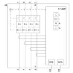 Siemens 3VA2116-8HM46-0AA0 - Image 4
