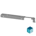 Siemens 8MF1000-2VG - Image 3