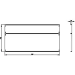 Siemens 8MF1006-2UB12-0 - Image 2