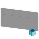 Siemens 8MF1006-2UB42-0 - Image 3