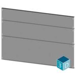 Siemens 8MF1008-2UB12-0 - Image 3