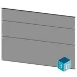 Siemens 8MF1008-2UB12-0 - Image 3