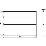 Siemens 8MF1008-2UB12-0 - Image 2