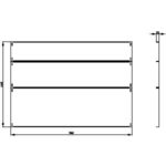 Siemens 8MF1008-2UB42-0 - Image 2