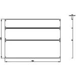 Siemens 8MF1008-2UB42-0 - Image 2