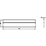Siemens 8MF1024-2UB12-0 - Image 2