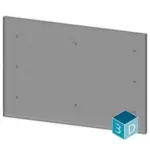 Siemens 8MF1006-2VH - Image 3