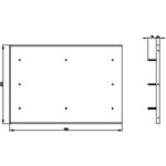 Siemens 8MF1006-2VH - Image 2
