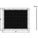 Siemens 8MF1020-2UD20-0A - Image 2