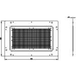 Siemens 8MF1064-2UD20-0A - Image 2