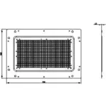Siemens 8MF1064-2UD20-0A - Image 2