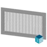 Siemens 8MF1006-2UD20-0A - Image 3