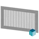 Siemens 8MF1006-2UD20-0A - Image 3