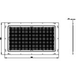 Siemens 8MF1006-2UD20-0A - Image 2