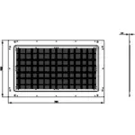 Siemens 8MF1006-2UD20-0A - Image 2