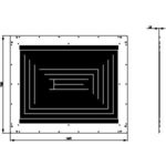 Siemens 8MF1020-2UD30-0A - Image 2