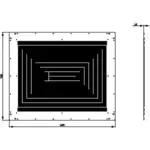 Siemens 8MF1020-2UD30-0A - Image 2