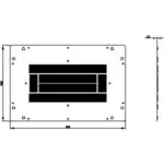 Siemens 8MF1064-2UD30-0A - Image 2