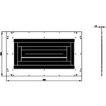 Siemens 8MF1006-2UD30-0A - Image 2