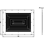 Siemens 8MF1008-2UD30-0A - Image 2