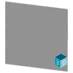 Siemens 8MF1088-2UD12-0A - Image 3