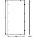 Siemens 8MF1000-2UW62-1B - Image 2